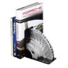 Picture of 911 Carrera Brake Disc Rotor Bookend