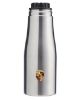 Picture of 1Ltr Silver Porsche Crest Thermal Flask
