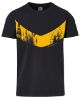 Picture of T-Shirt, GT4, Mens