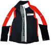 Picture of Jacket, Motorsport, Small, Unisex