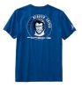 Picture of T-Shirt, Classic - Steve McQueen ™ Collection, Small, Mens