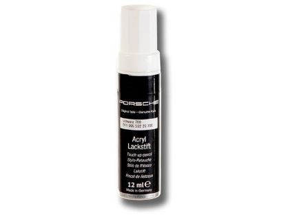Picture of Touch-up Paint with Applicator