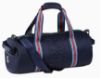 Picture of Bag, Leisure, MARTINI RACING