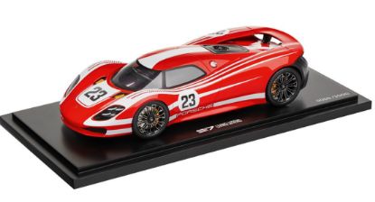 Picture of 917 Living Legend, 1:18 Model