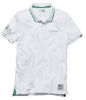 Picture of Polo Shirt, RS 2.7 Collection, Mens, Small