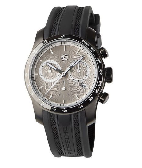 Picture of Watch, Unisex Sport Chrono, 911