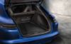 Picture of Cargo Liner, Panamera 2017-