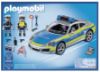 Picture of Playmobil, 911 Carrera 4S, "Police"