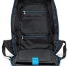 Picture of Back Pack, Taycan Collection