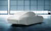 Picture of Car Cover, Indoor, 997