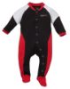 Picture of Babygrow Romper Suit – Motorsport
