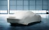 Picture of Car Cover, Indoor, 987 Boxster 2005-2008