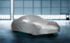 Picture of Car Cover, Outdoor, 987 Boxster 2005-2008