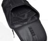 Picture of Back Pack, Black, Essential