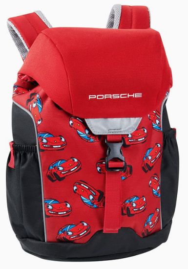Picture of Kids Backpack