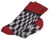 Picture of Socks 2-Pack, Unisex - #PORSCHE 944 Collection