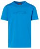 Picture of T-Shirt, GT3 Collection, Small, Men