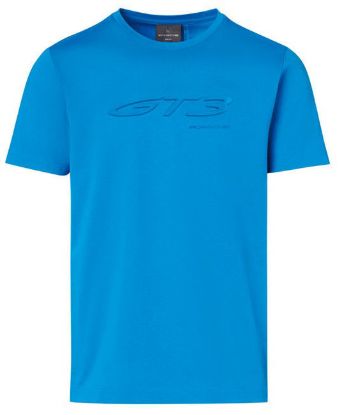 Picture of T-Shirt, GT3 Collection, Small, Men