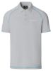 Picture of Polo-Shirt, Men, Sports Collection