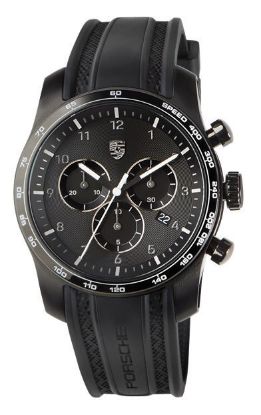 Picture of Watch Sport Chrono 42mm – 911