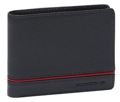 Picture of Wallet, Heritage Collection, Men