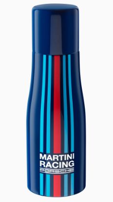 Picture of Thermal Flask 1Ltr – MARTINI RACING®