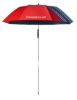 Picture of Umbrella, Beach, MARTINI RACING