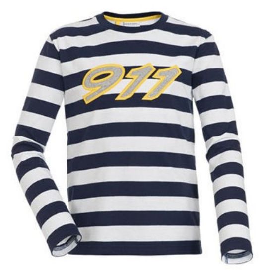Picture of Boys’ Longsleeve, size 68/74
