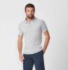 Picture of Polo-Shirt, Men, Sports Collection