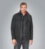 Picture of Jacket & Vest, 911 Collection, Mens, Large