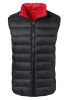 Picture of Jacket & Vest, 911 Collection, Mens, Large