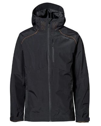 Picture of Jacket, 911 Turbo S Exclusive Series, Mens