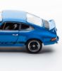 Picture of 911 RS 2.7 Blue, 1/24 Model