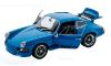 Picture of 911 RS 2.7 Blue, 1/24 Model