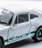 Picture of 911 RS 2.7 White, 1/24 Model