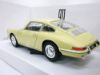Picture of 911 1964, Ivory, 1/24  Model