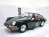 Picture of 911 1964, Grey, 1/24  Model