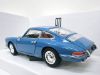 Picture of 911 1964, Blue, 1/24  Model