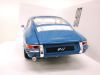 Picture of 911 1964, Blue, 1/24  Model