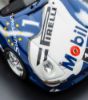 Picture of 911 (993) Supercup, 1/43 Model