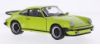 Picture of 911 Turbo 3.0, Green, 1/24 Model