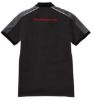 Picture of Polo Shirt, Racing, Small, Mens