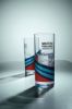 Picture of Glasses Set of 2, MARTINI RACING®