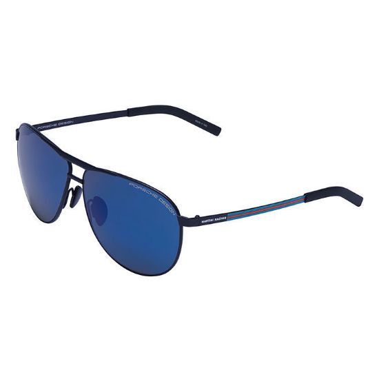 Picture of Sunglasses P8642M, MARTINI RACING®