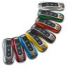 Picture of Key Covers, Painted Vehicle Colour