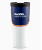 Picture of Mug, Thermo, Racing Collection, for Cup Holder