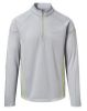 Picture of Longsleeve Shirt, Sports, Small, Mens