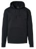 Picture of Hoodie, Turbo, Mens 2XL