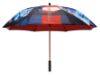 Picture of Umbrella XL, MARTINI RACING Collection