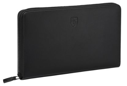 Picture of Wallet, Combination Folder